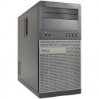 Dell OptiPlex 790 T_1